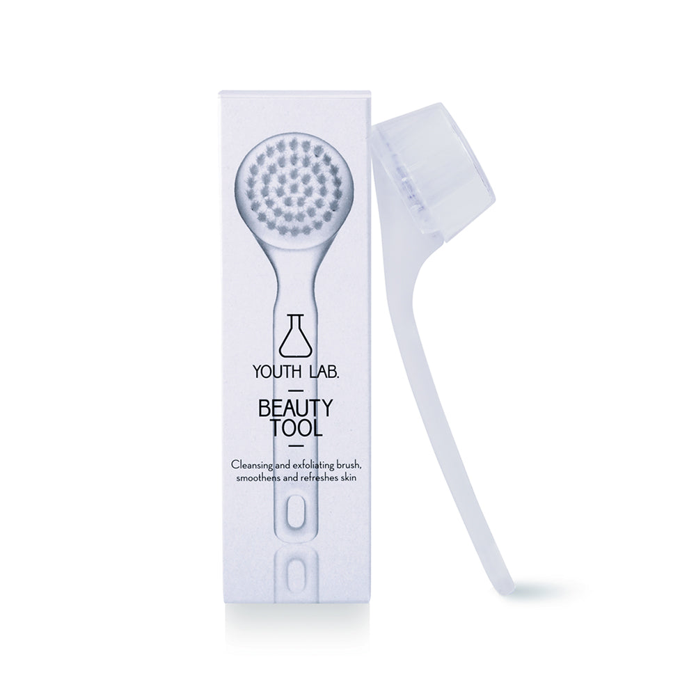 Youth Lab Beauty Tool