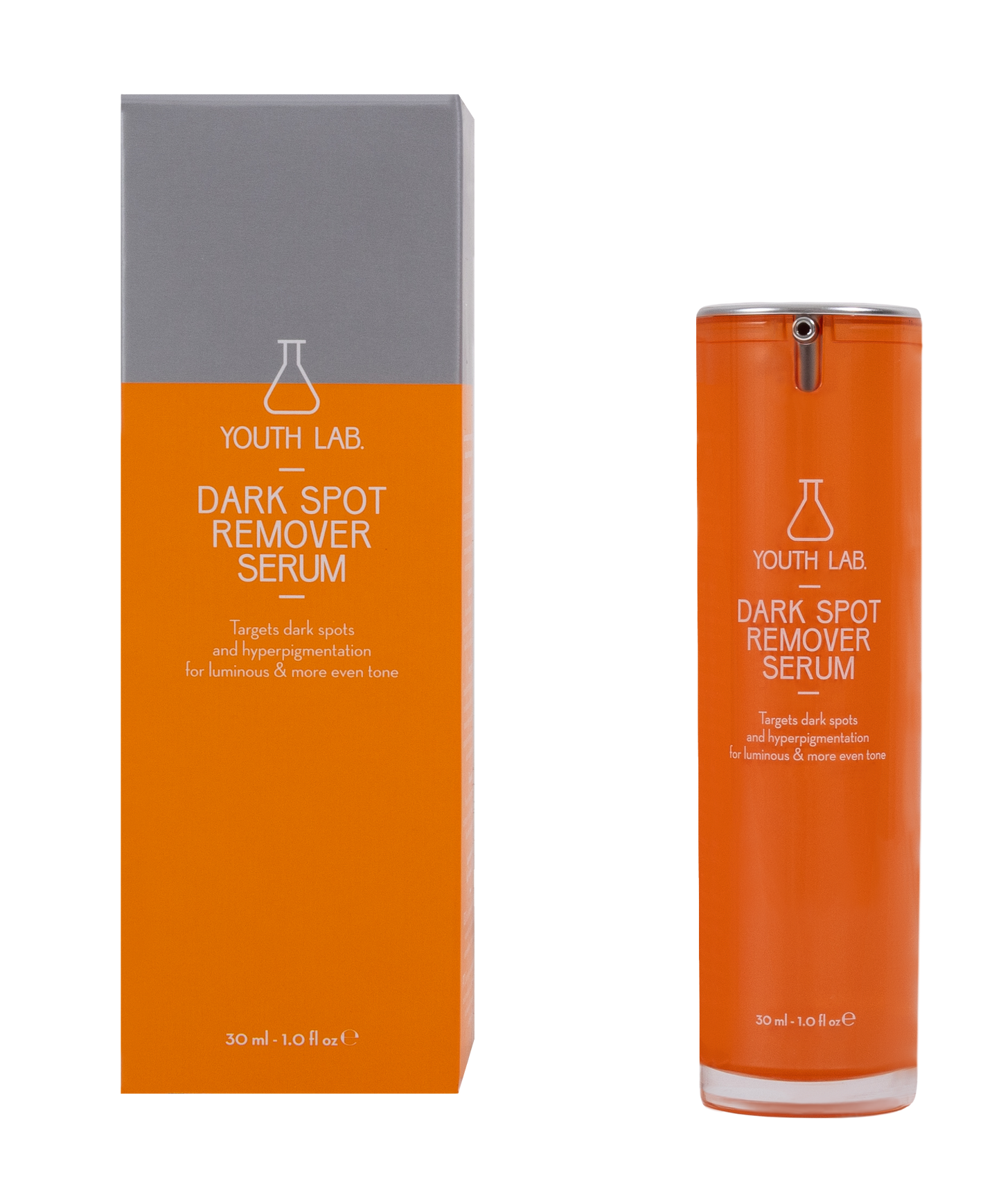 Dark Spot Remover Serum