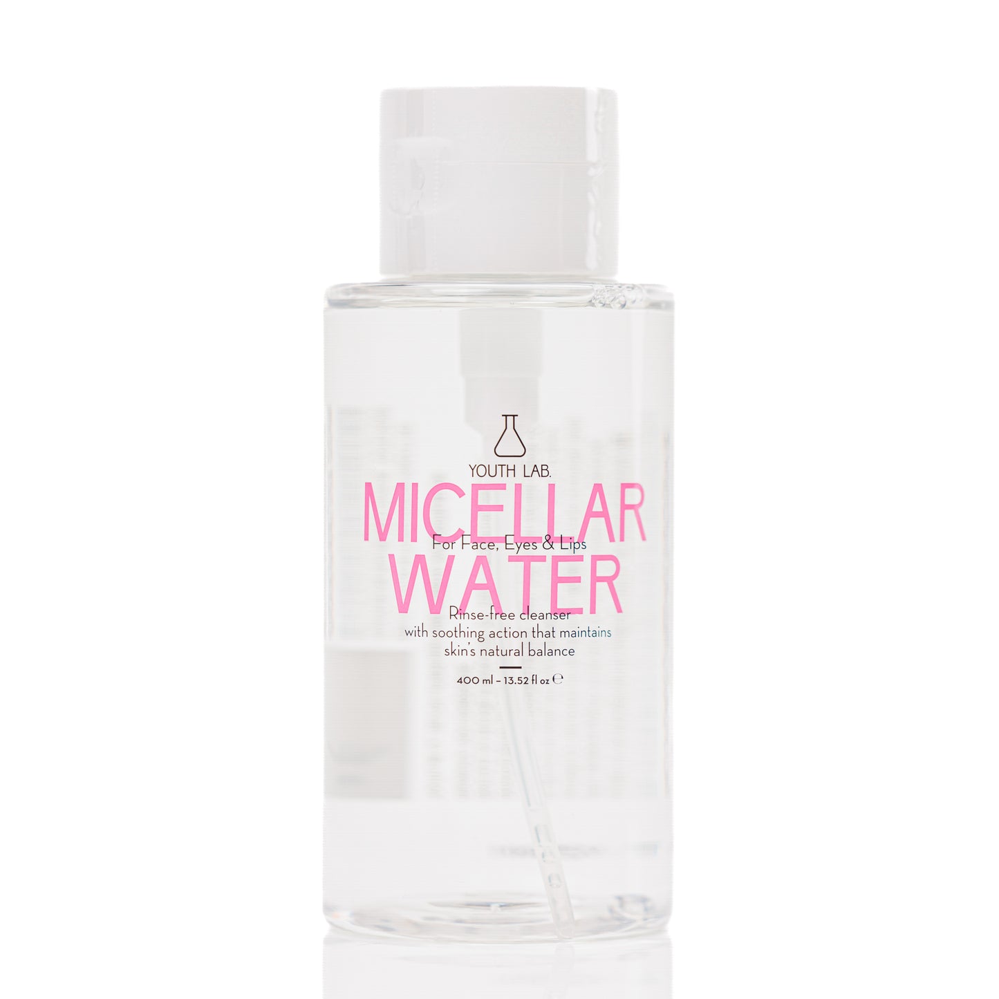 Micellar Water