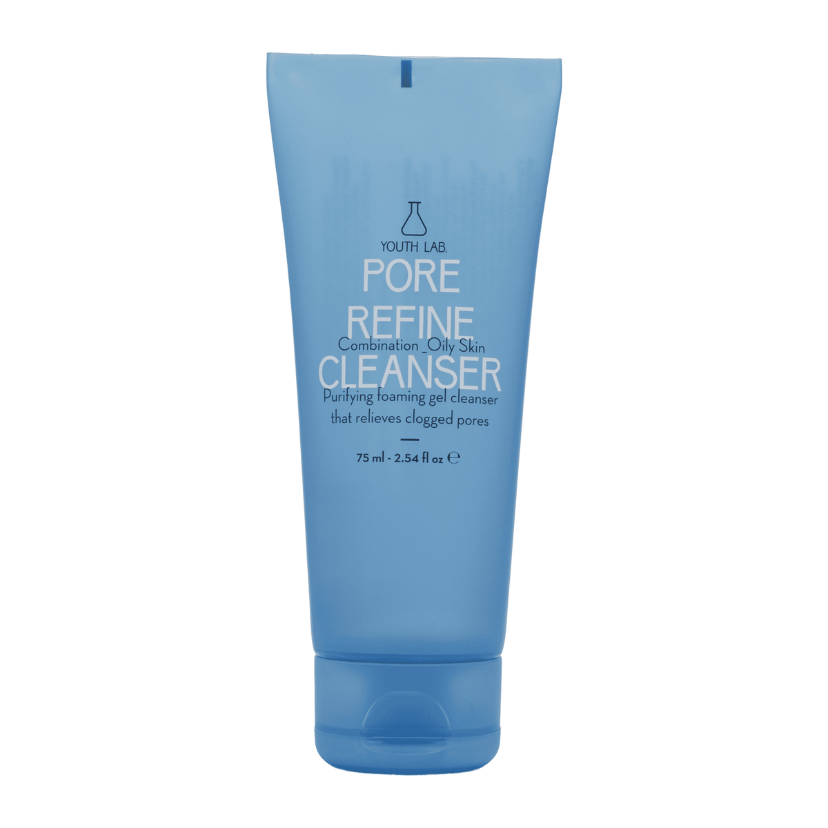 Pore Refine Cleanser