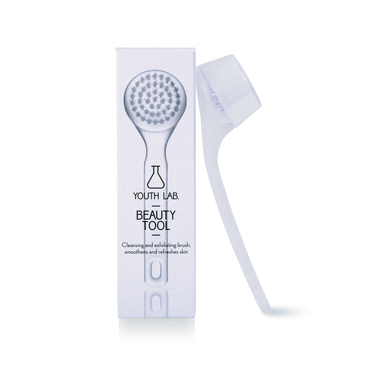 Youth Lab Beauty Tool