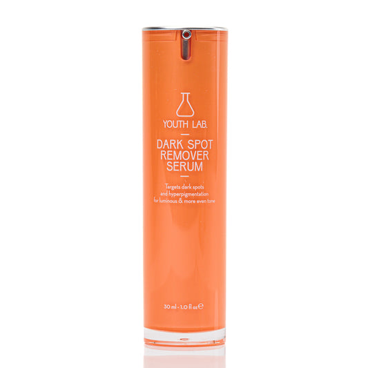 Dark Spot Remover Serum
