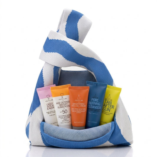Trial Package