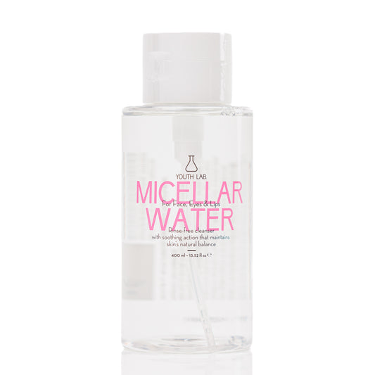 Micellar Water