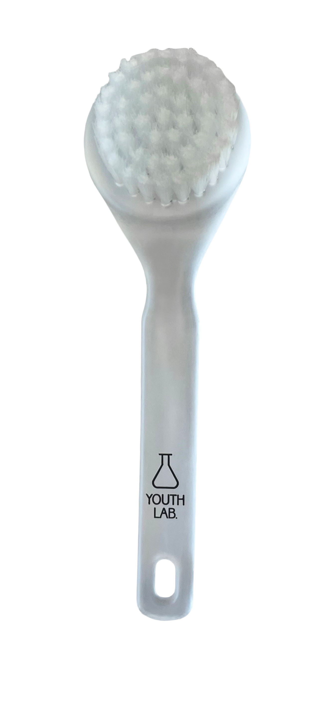 Youth Lab Beauty Tool
